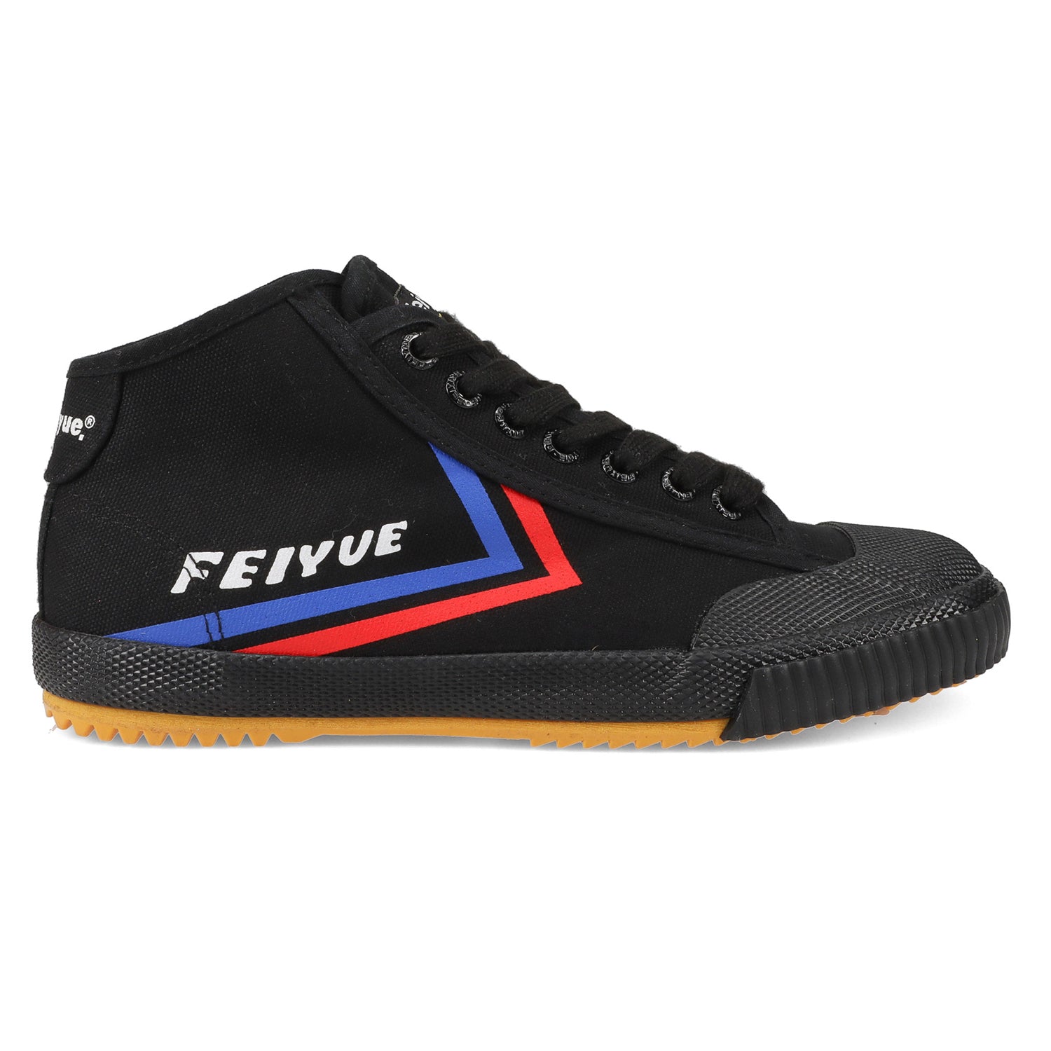 Feiyue High Top Feiyue Top One Top One Feiyue Wushu Training Shoes