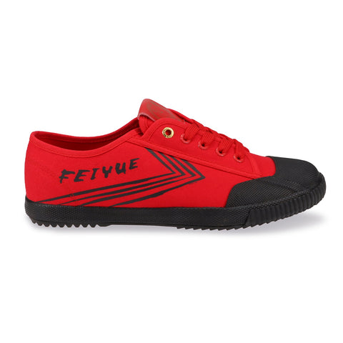 Feiyue Martial Arts Shoes