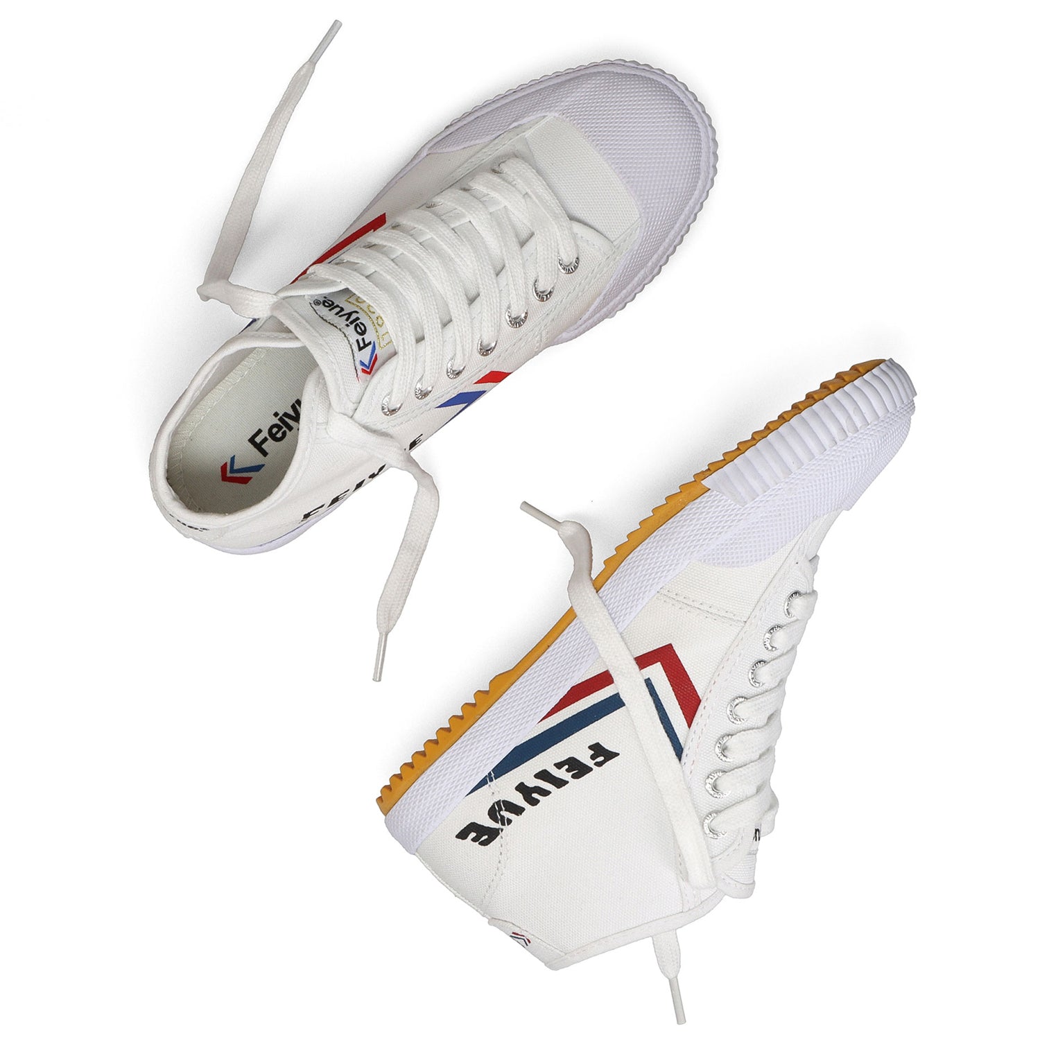 Feiyue Shoes Shaolin Fantastic Shoes Taekwondo Shoes Martial Arts