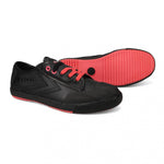 Feiyue X Staple Fe Lo 1920